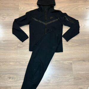 Nike Tech Fleece komplet