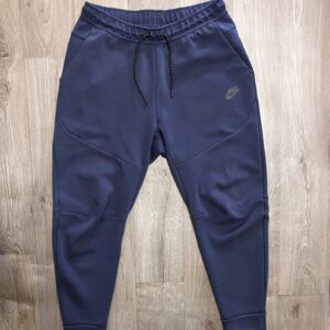 Nike Tech Fleece donji deo trenerke