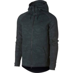Nike Tech Fleece gornji deo