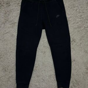 Nike Tech Fleece donji deo trenerke
