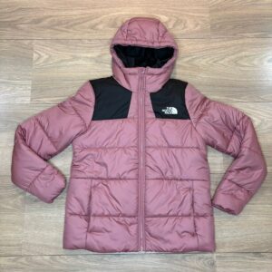 The North Face jakna