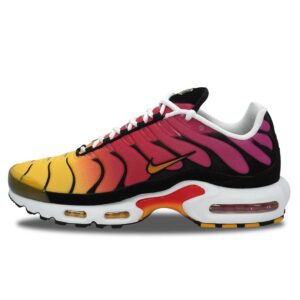 Nike Air Max Plus TN
