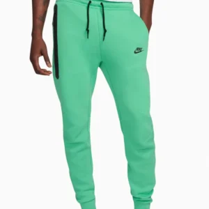 Nike Tech Fleece donji deo trenerke