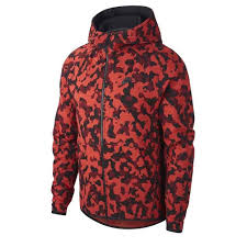Nike Tech Fleece