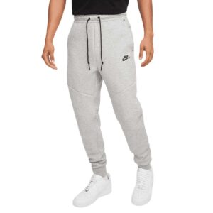 Nike Tech Fleece donji deo trenerke