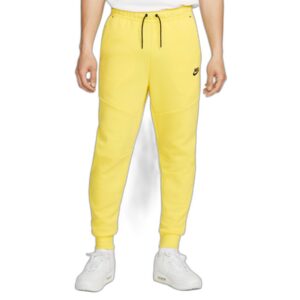 Nike Tech Fleece donji deo trenerke