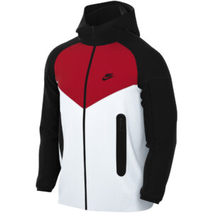 Nike Tech Fleece