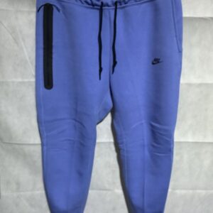 Nike Tech Fleece donji deo trenerke