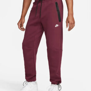 Nike Tech Fleece donji deo trenerke