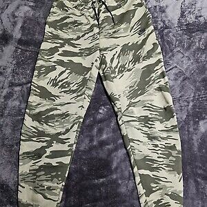 Nike Tech Fleece donji deo trenerke