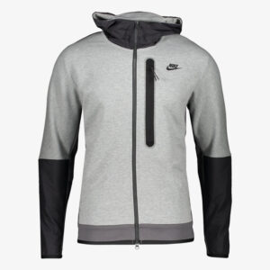 Nike Tech Fleece