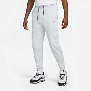 Nike Tech Fleece donji deo trenerke