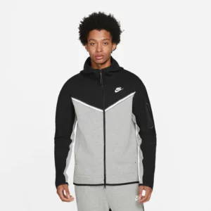 Nike Tech Fleece