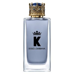 Dolce&Gabbana - K EDT / 100ml
