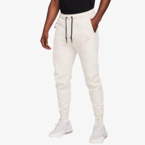 Nike Tech Fleece donji deo trenerke