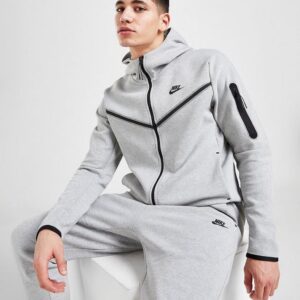 Nike Tech Fleece komplet