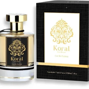 Flavia - Koral edp 100ml / UNI