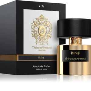 Tiziana Terenzi - Kirke parfum 100ml / UNI