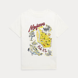 Polo Ralph Lauren majica