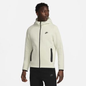 Nike Tech Fleece