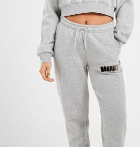 Hoodrich ženski komplet