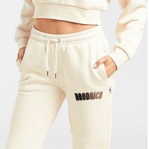 Hoodrich ženski komplet