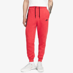 Nike Tech Fleece donji deo trenerke