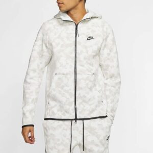 Nike Tech Fleece komplet