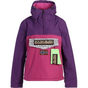 Napapijri jakna