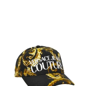 Versace jeans kačket