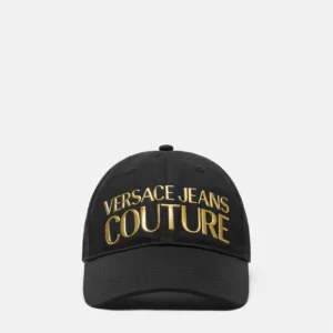 Versace jeans kačket