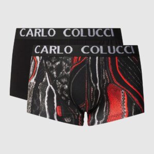 Carlo Colluci donji veš