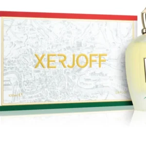 Xerjoff - Zefiro edp 100ml / UNI Tester