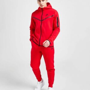 Nike Tech Fleece komplet