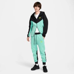 Nike Tech Fleece komplet