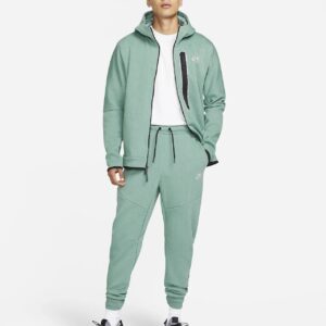 Nike Tech Fleece komplet
