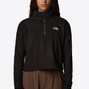 The North Face ženski duks