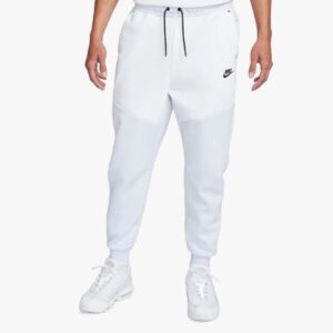 Nike Tech Fleece donji deo trenerke