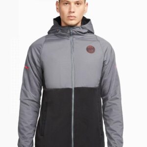 Jordan x PSG šuškavac