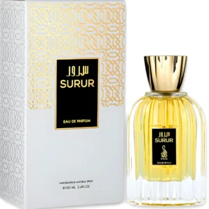 Risala - Surur edp 100ml / Lady