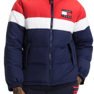 Tommy Hilfiger jakna