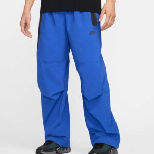 Nike Tech Fleece pantalone
