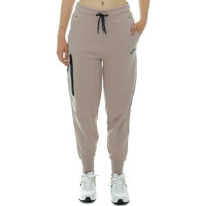 Nike Tech Fleece ženski donji deo trenerke