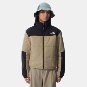 The North Face ženska jaknica