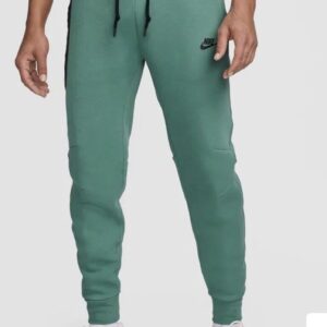 Nike Tech Fleece donji deo trenerke