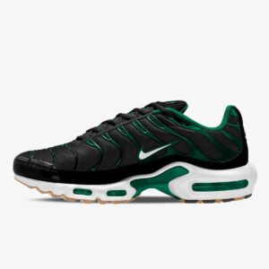 Nike Air Max Plus TN