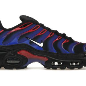 Nike Air Max Plus TN