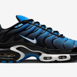 Nike Air Max Plus TN