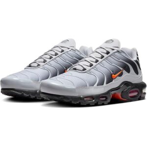 Nike Air Max Plus TN