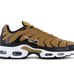 Nike Air Max Plus TN